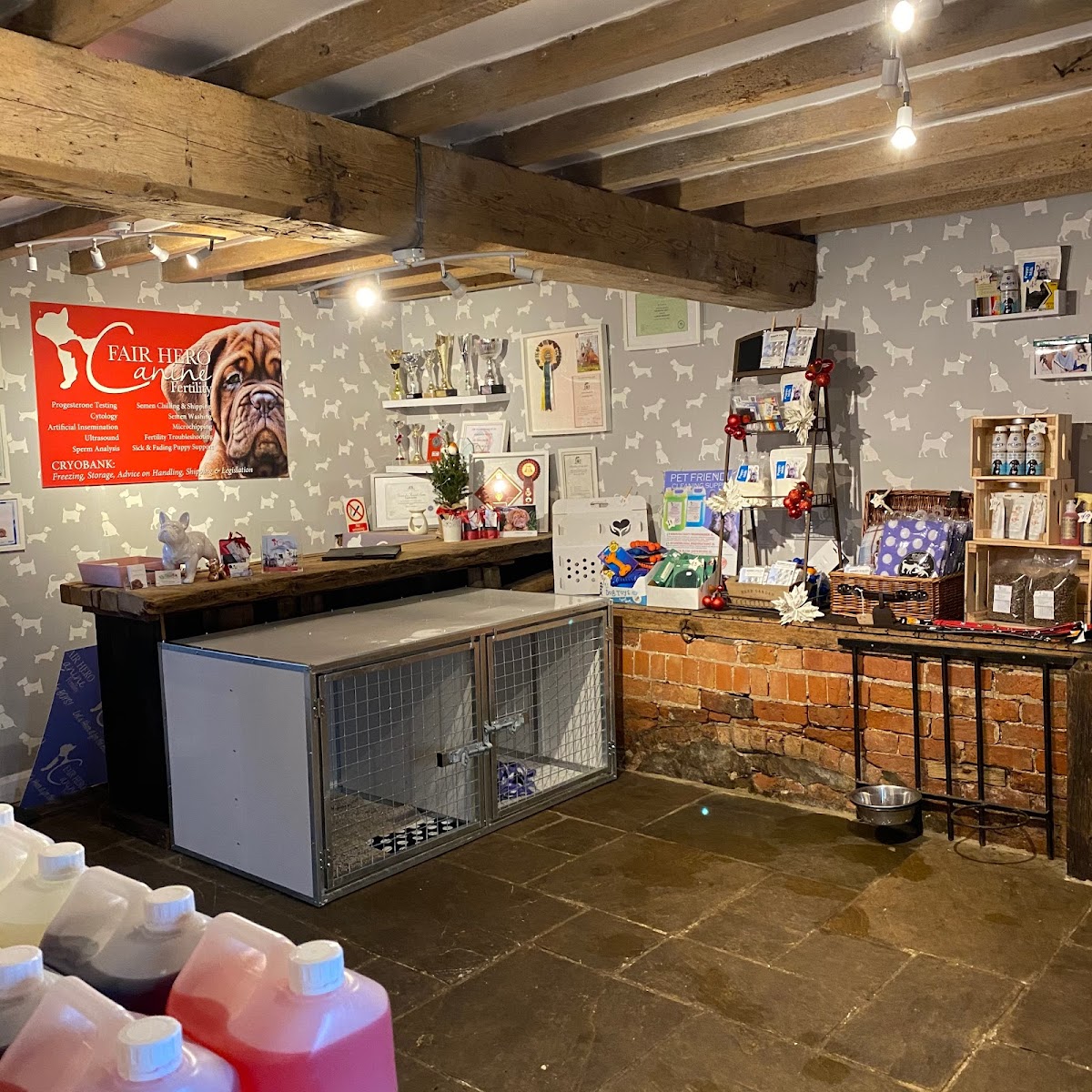 Fair-Hero-Canine-Fertility-1