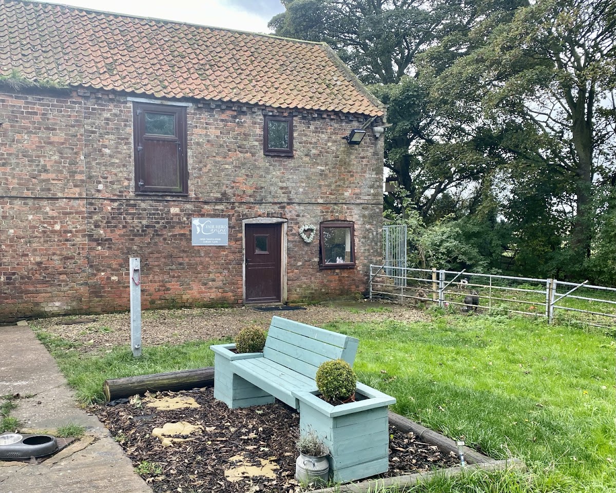 Fair-Hero-Canine-Fertility-3