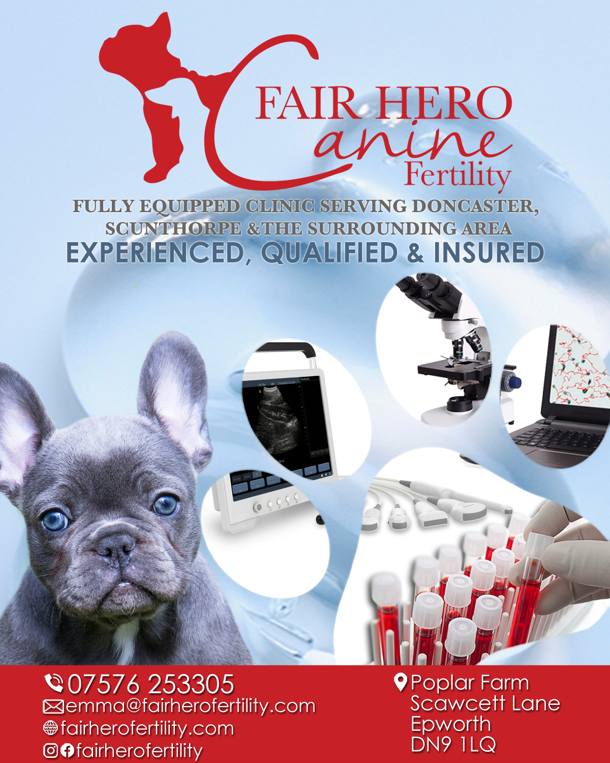 Fair-Hero-Canine-Fertility-4