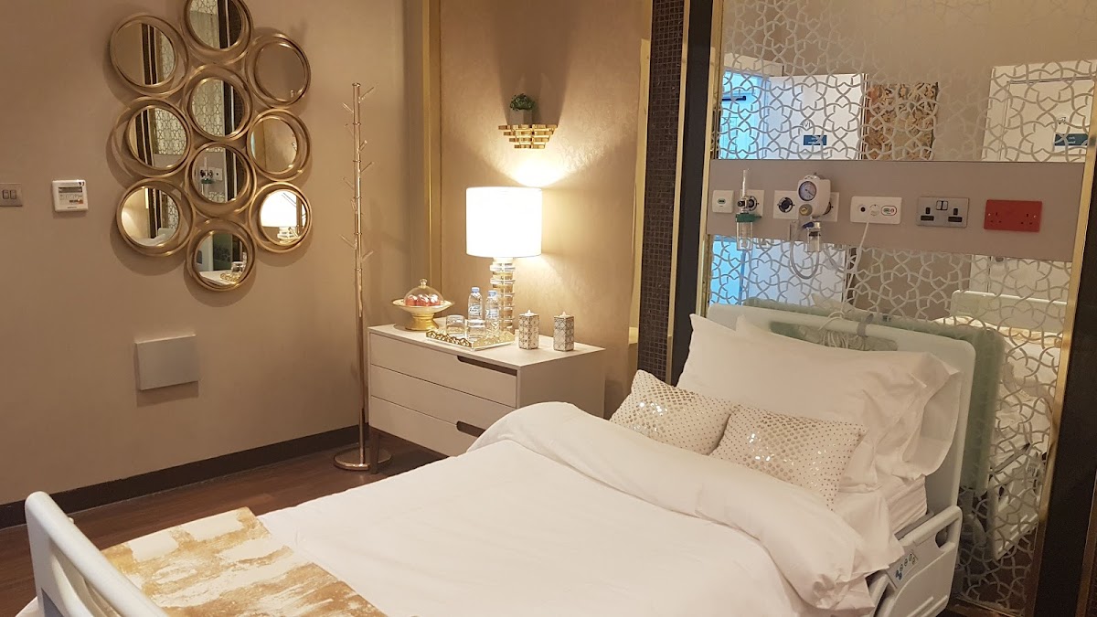 Fakih-IVF-Fertility-Center-8211-Abu-Dhabi-1