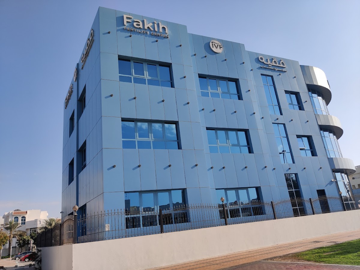 Fakih-IVF-Fertility-Center-8211-Abu-Dhabi-2