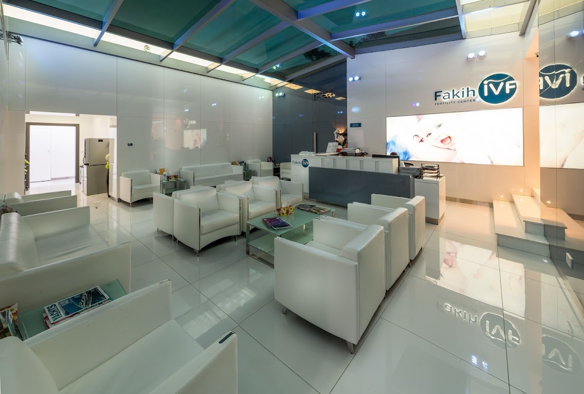 Fakih-IVF-Fertility-Center-8211-Abu-Dhabi-4