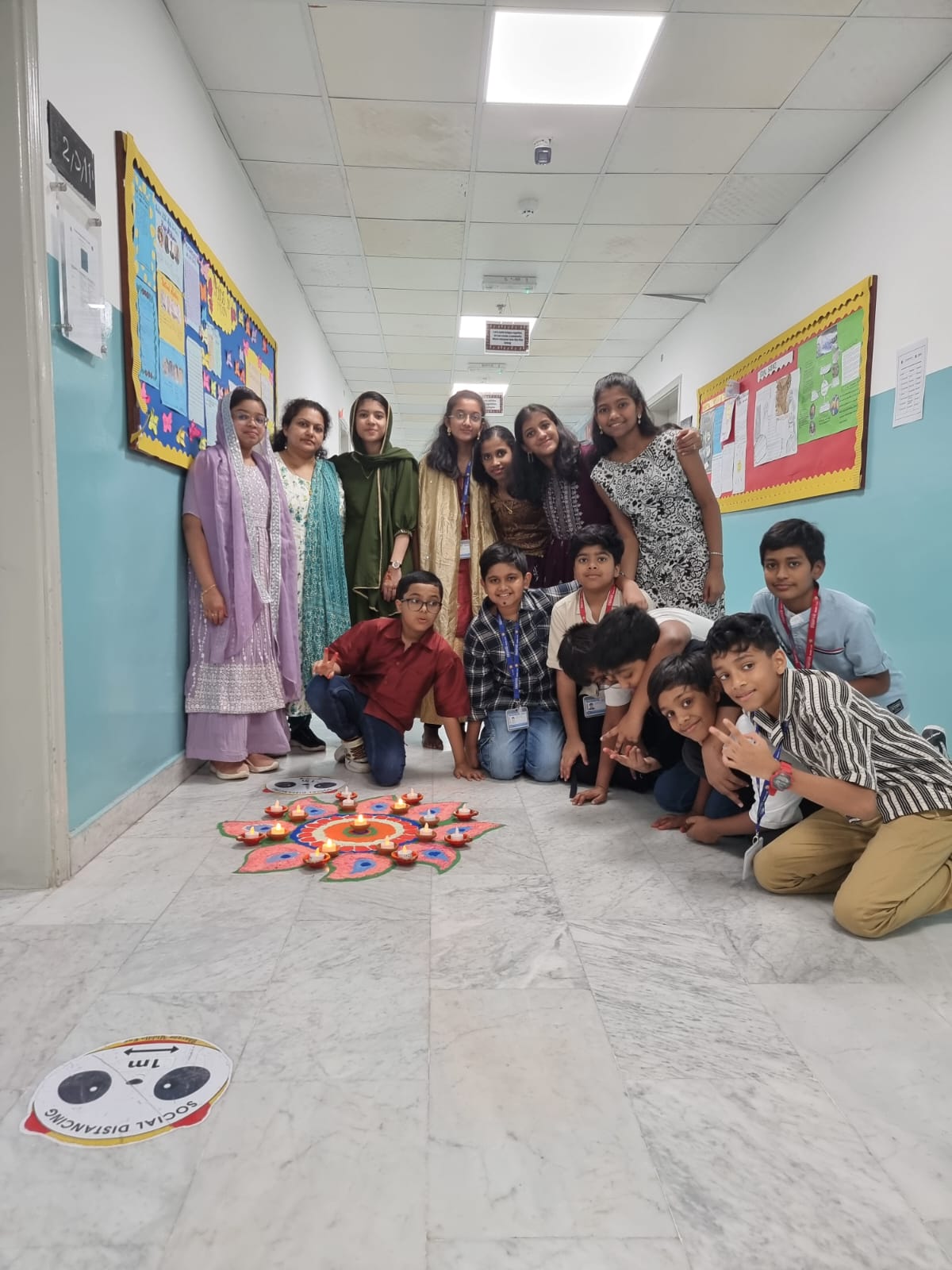 Fakih-IVF-Fertility-Center-8211-Al-Ain-3