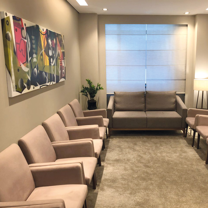 Fecondare-8211-Center-for-Reproductive-Medicine-2