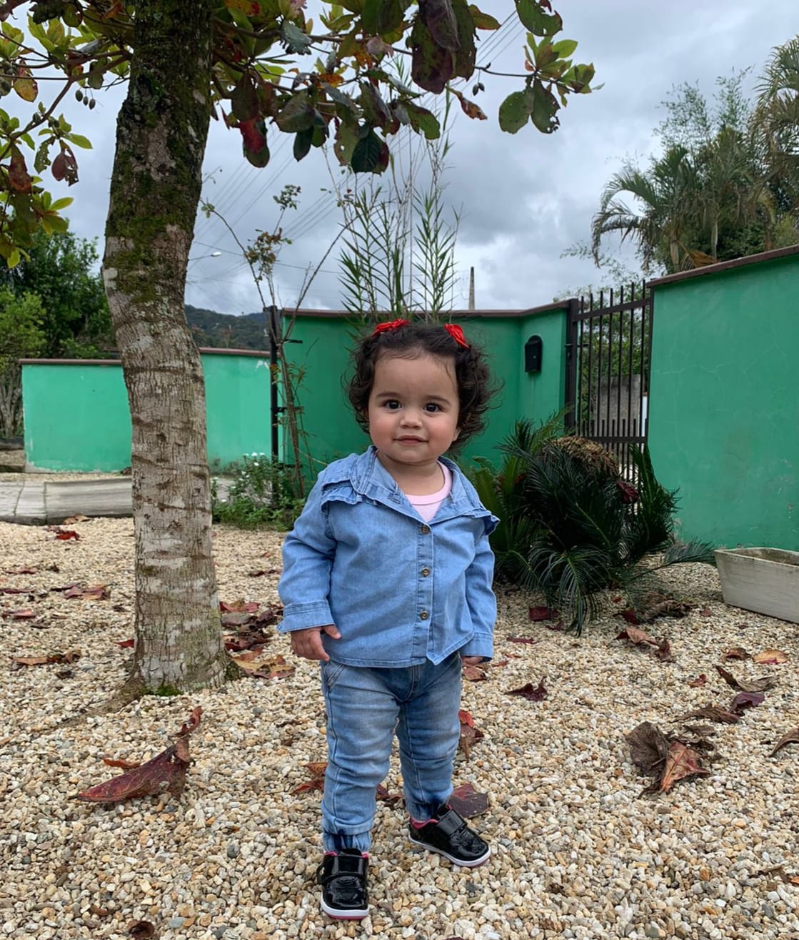 Fecondare-8211-Center-for-Reproductive-Medicine-3