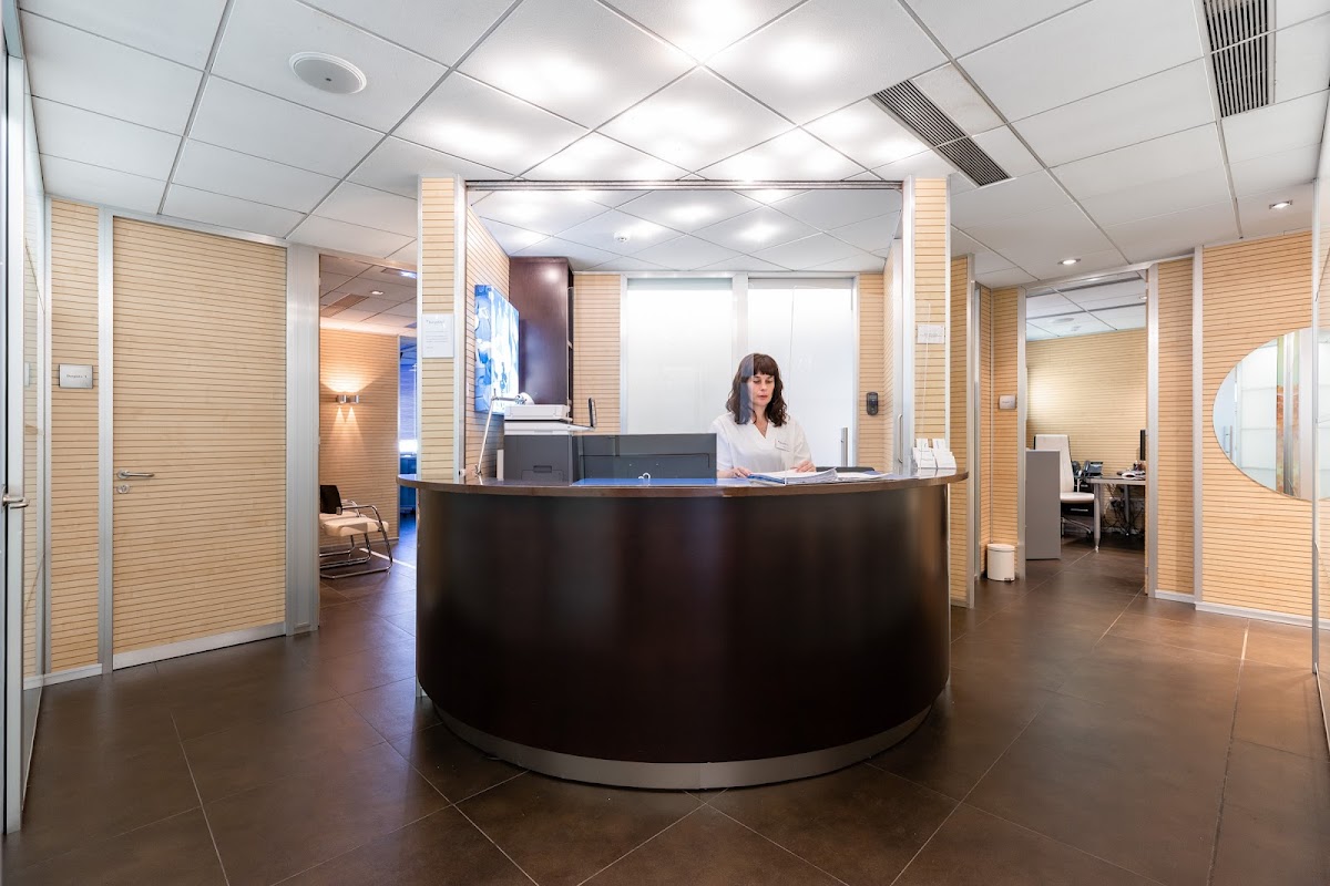 FecunMed-8211-Fertilidad-y-reproduccion-asistida-en-Granollers-1