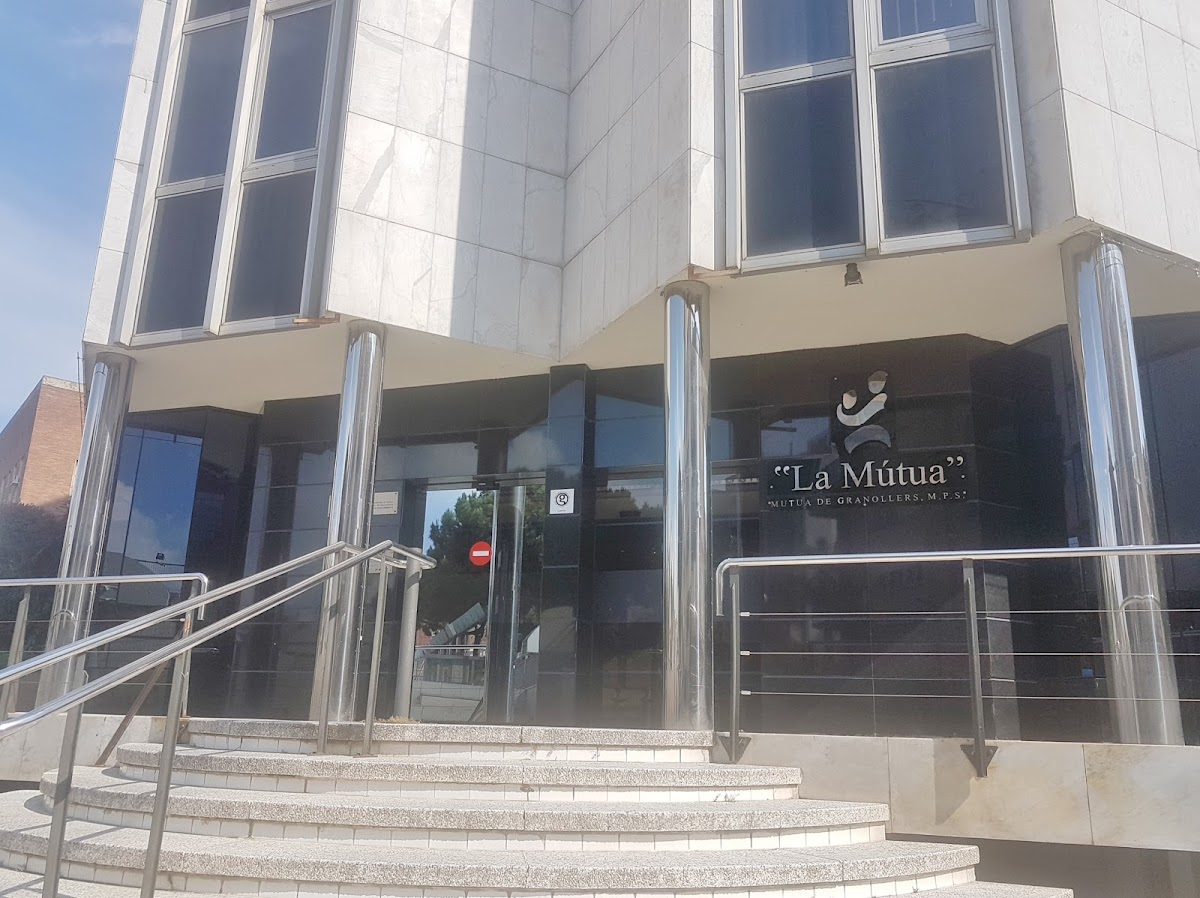 FecunMed-8211-Fertilidad-y-reproduccion-asistida-en-Granollers-7