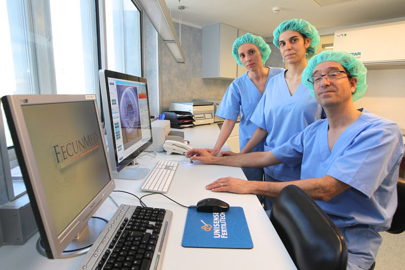FecunMed-8211-Fertilidad-y-reproduccion-asistida-en-Granollers-8