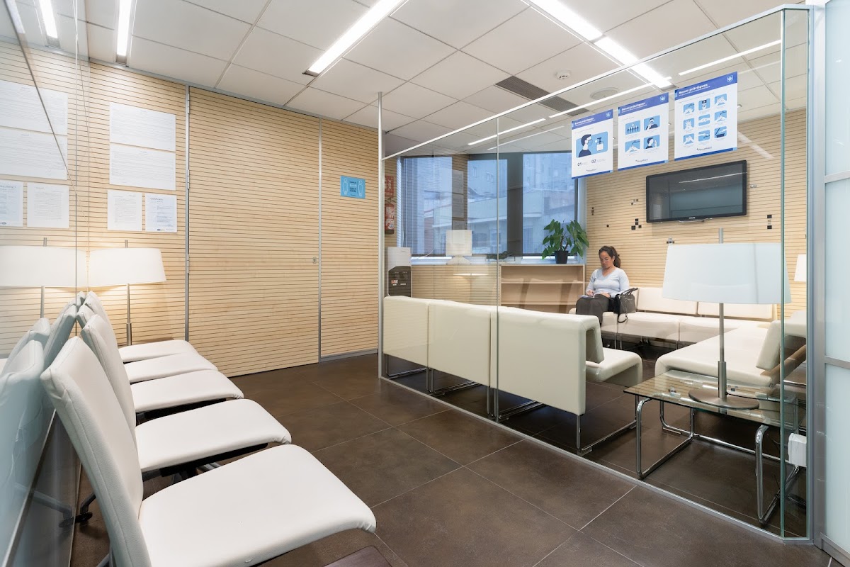 FecunMed-8211-Fertilidad-y-reproduccion-asistida-en-Granollers-9