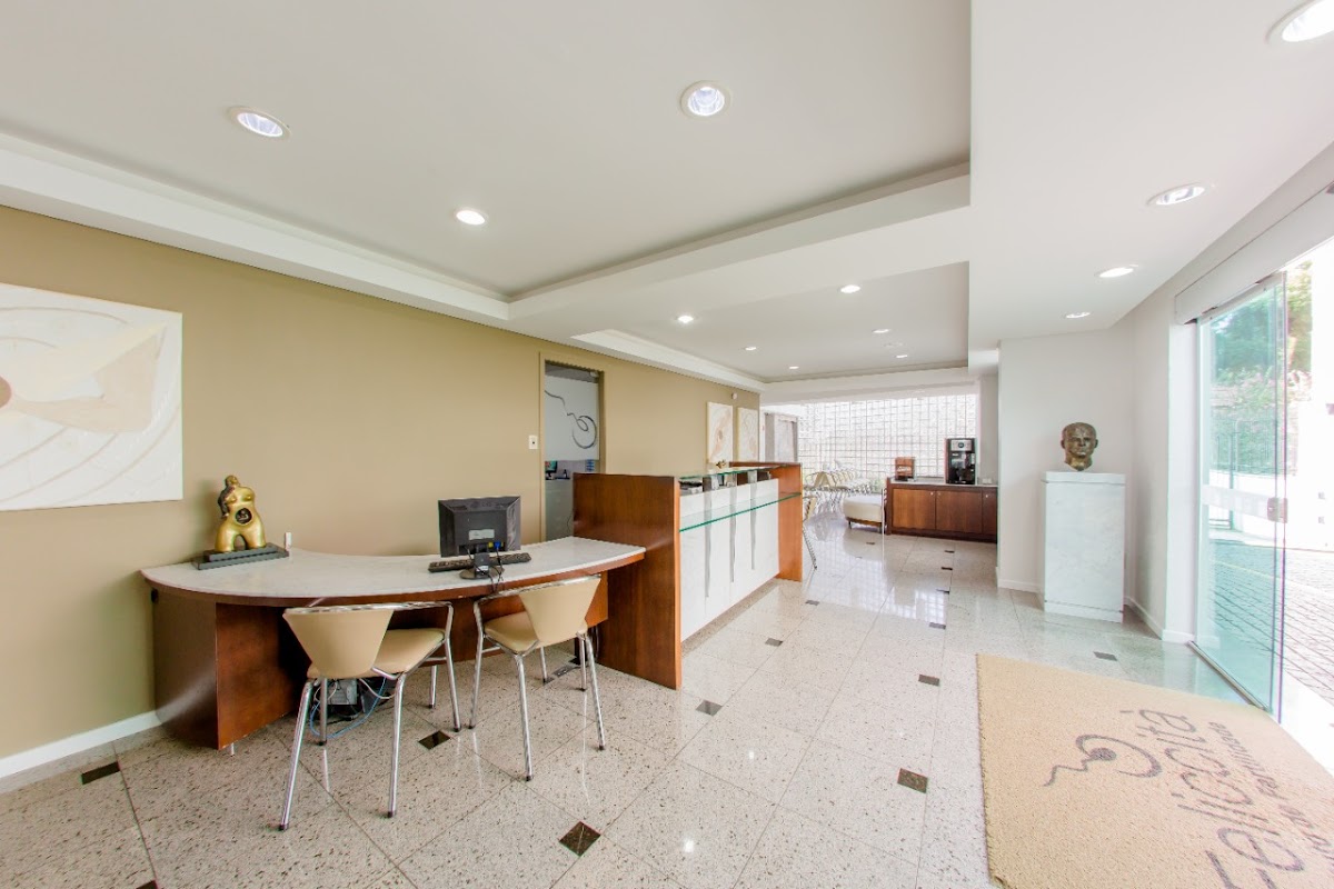 Feliccita-Institute-of-Fertility-1