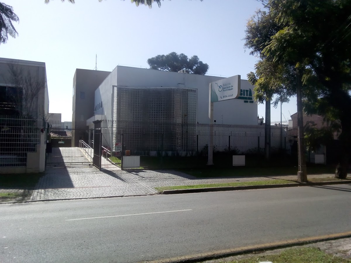 Feliccita-Institute-of-Fertility-2