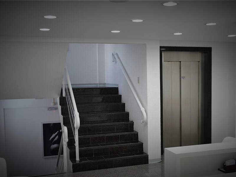 Feliccita-Institute-of-Fertility-3