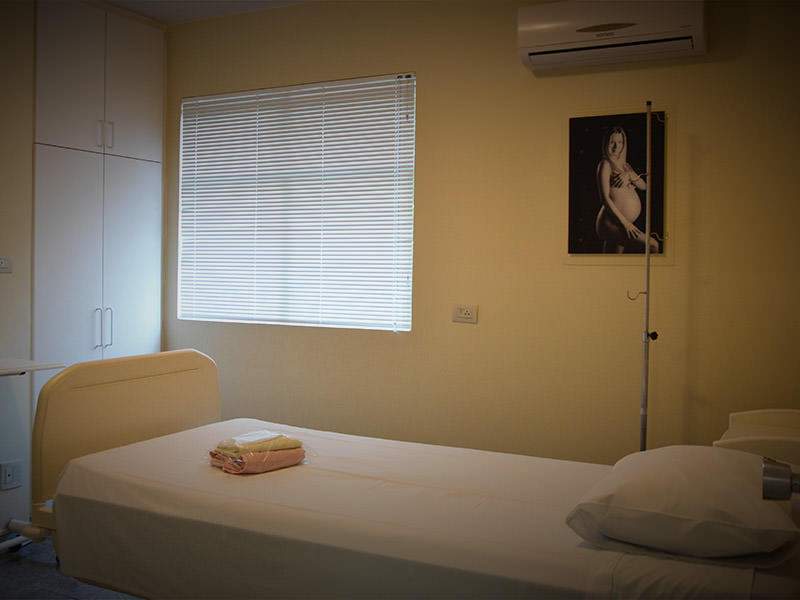 Feliccita-Institute-of-Fertility-4