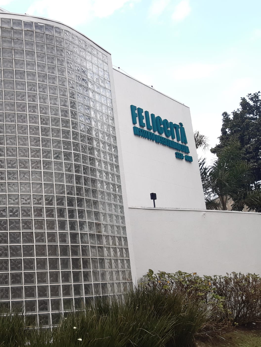 Feliccita-Institute-of-Fertility