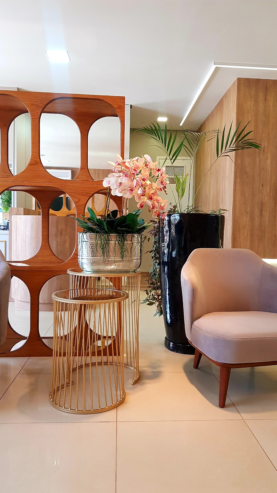 FertLiv-Clinica-de-Reproducao-Humana-1