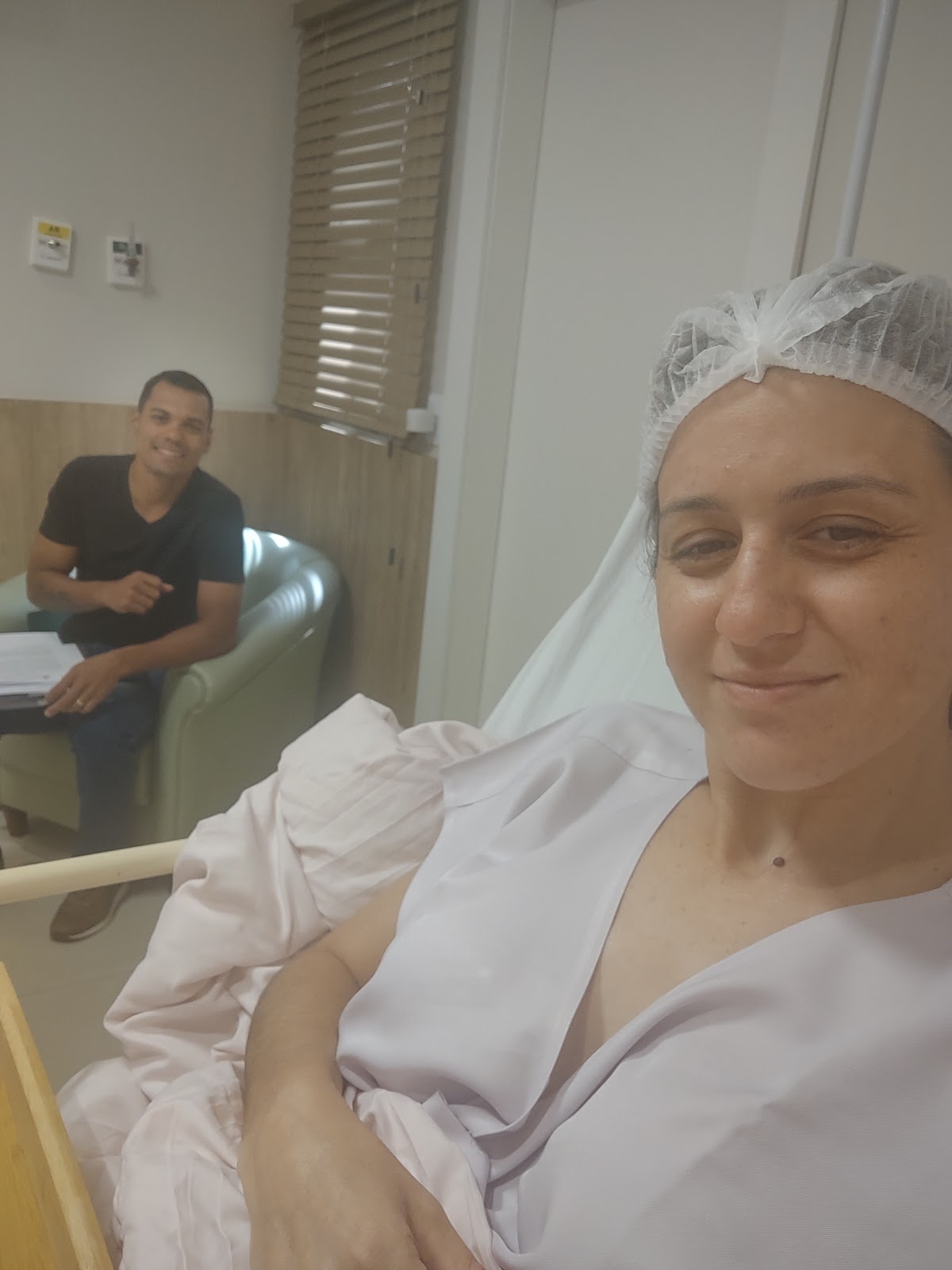 FertLiv-Clinica-de-Reproducao-Humana-2