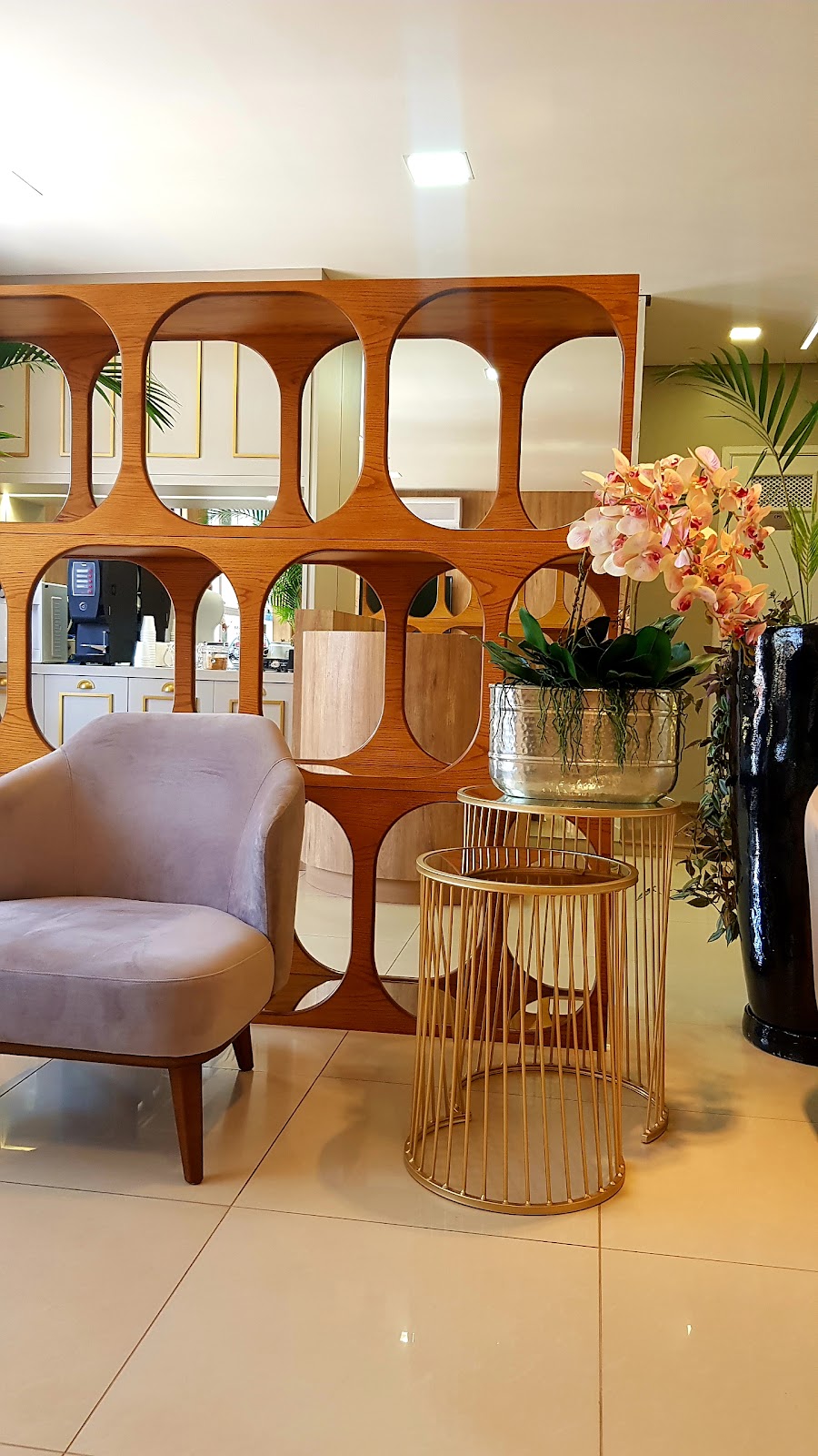 FertLiv-Clinica-de-Reproducao-Humana-3