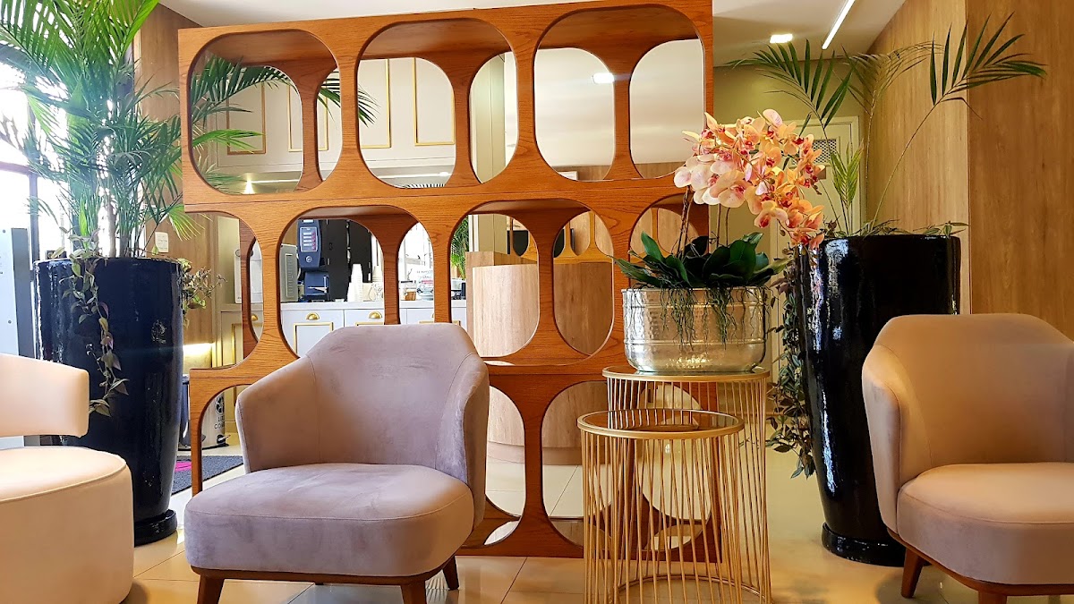 FertLiv-Clinica-de-Reproducao-Humana