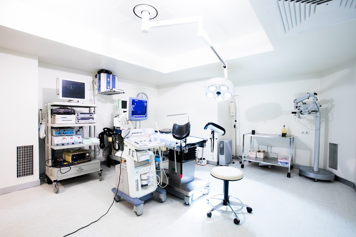 Ferte-Jin-Women8217s-Health-and-IVF-Center-2