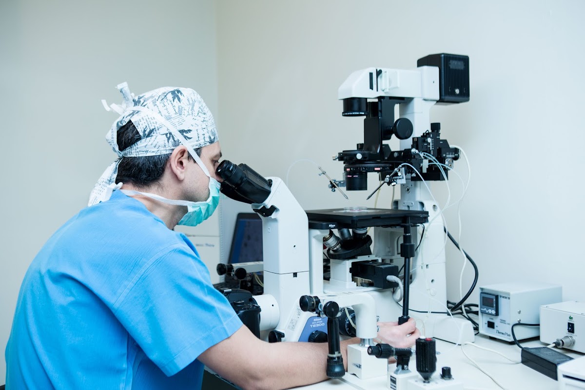 Ferte-Jin-Women8217s-Health-and-IVF-Center-3