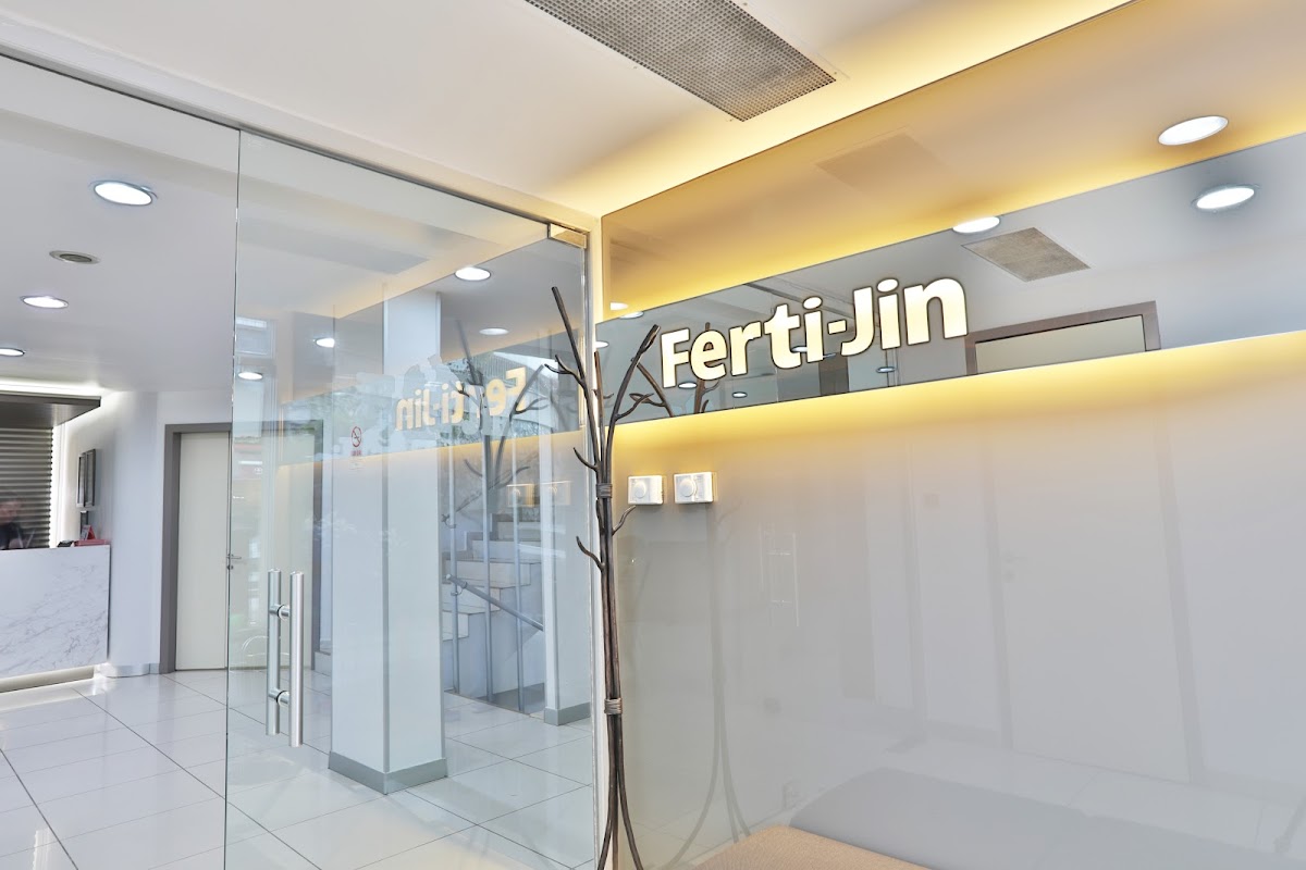 Ferte-Jin-Women8217s-Health-and-IVF-Center-4