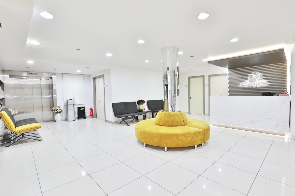 Ferte-Jin-Women8217s-Health-and-IVF-Center