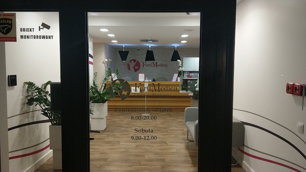 FertiMedica-Centrum-Plodnosci-Sp.-z-o.o