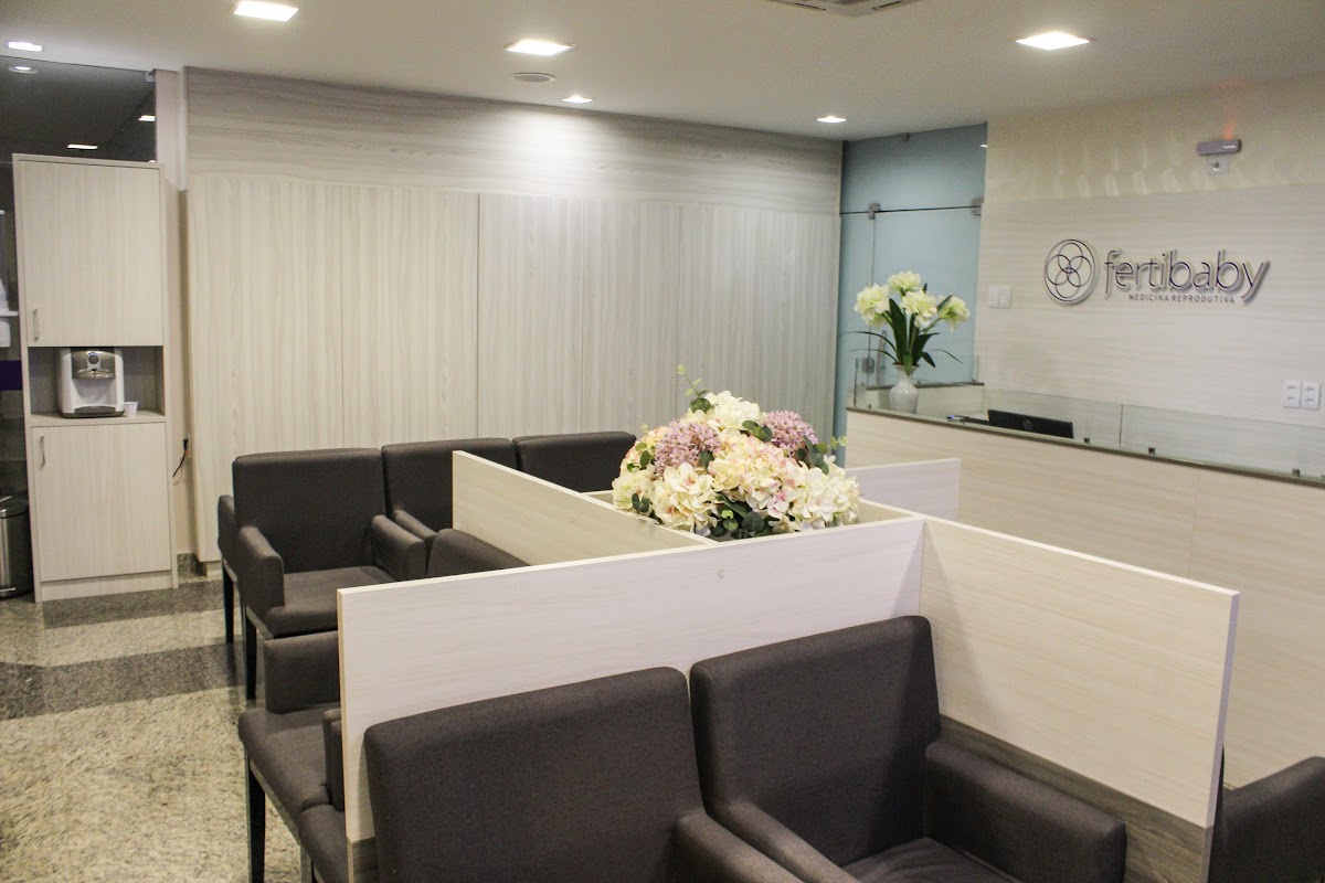 Fertibaby-Medicina-Reprodutiva-Ceara-1