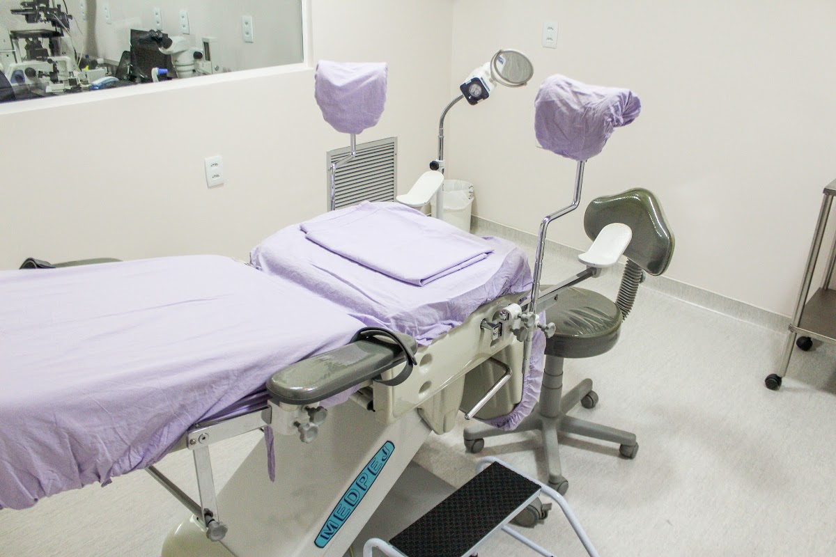 Fertibaby-Medicina-Reprodutiva-Ceara-2