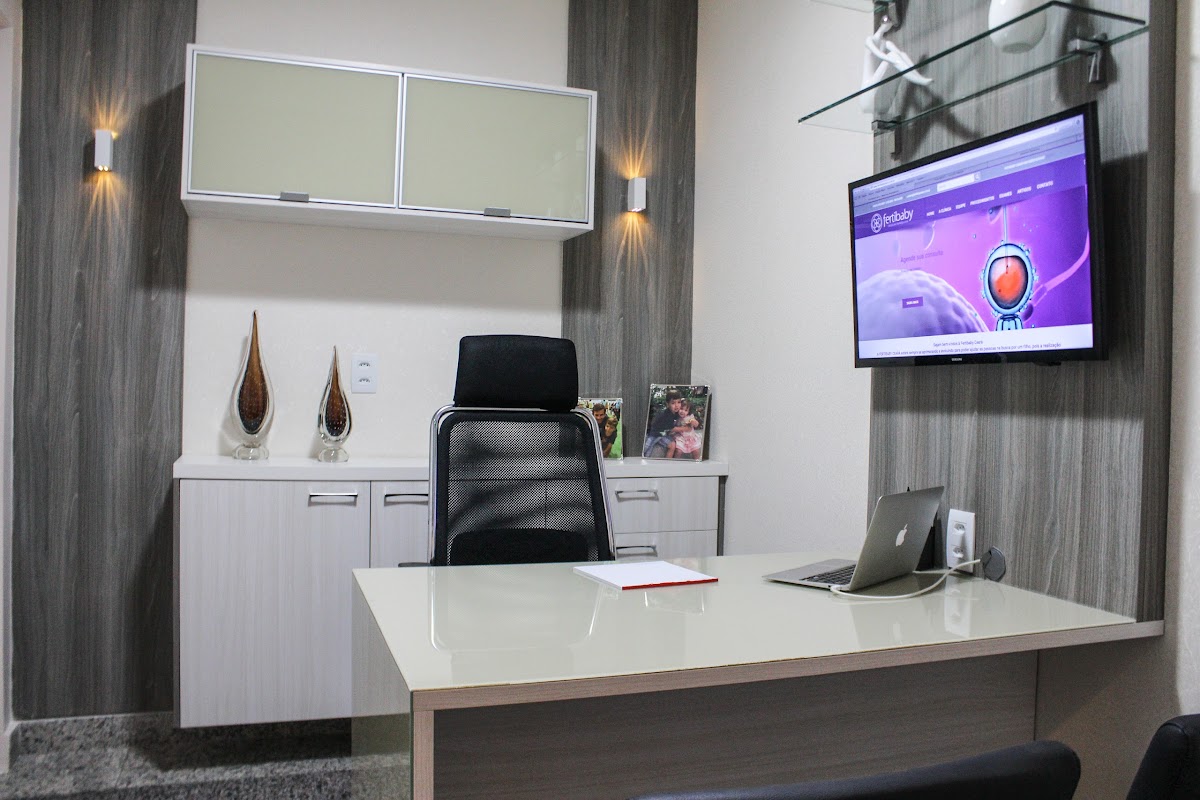 Fertibaby-Medicina-Reprodutiva-Ceara-3