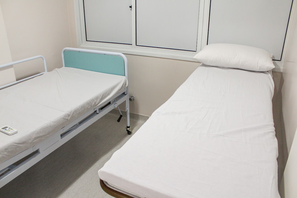 Fertibaby-Medicina-Reprodutiva-Ceara-4