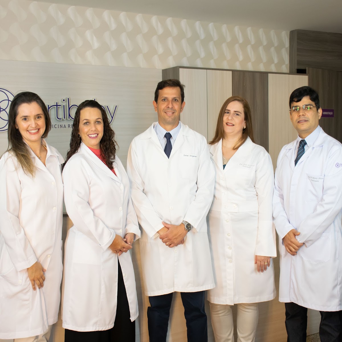 Fertibaby-Medicina-Reprodutiva-Ceara