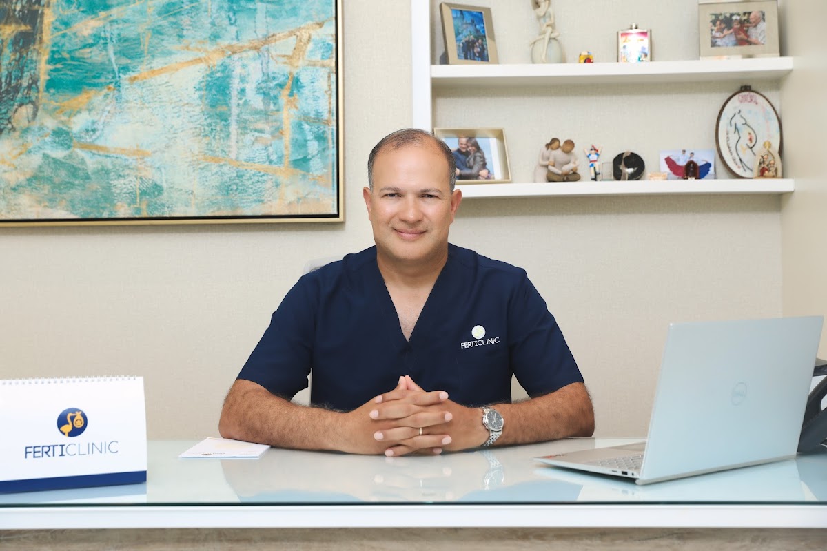 Ferticlinic-Clinica-de-Infertilidad-1