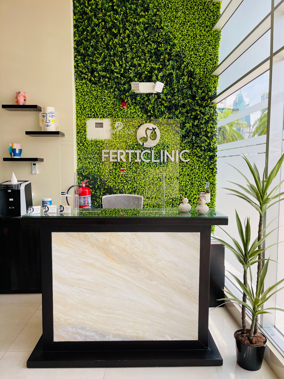 Ferticlinic-Clinica-de-Infertilidad-2