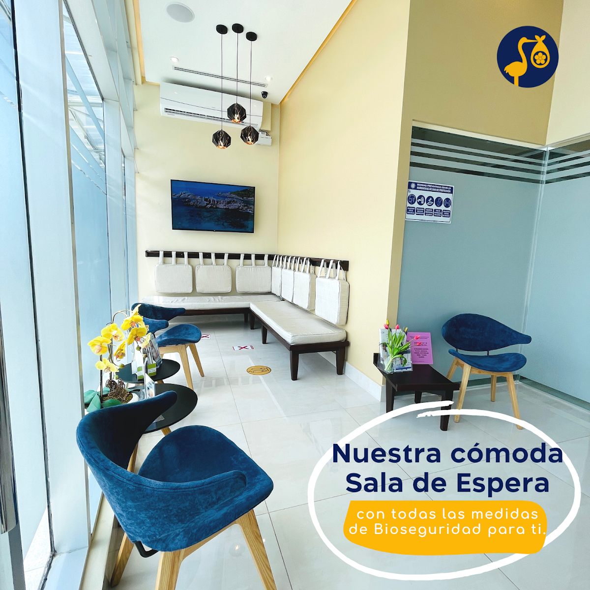 Ferticlinic-Clinica-de-Infertilidad-3