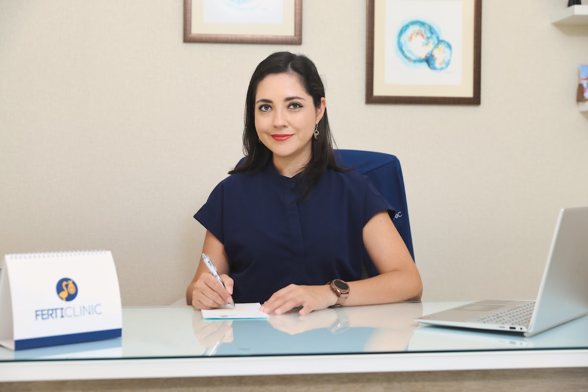 Ferticlinic-Clinica-de-Infertilidad-4