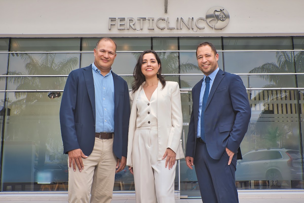 Ferticlinic-Clinica-de-Infertilidad