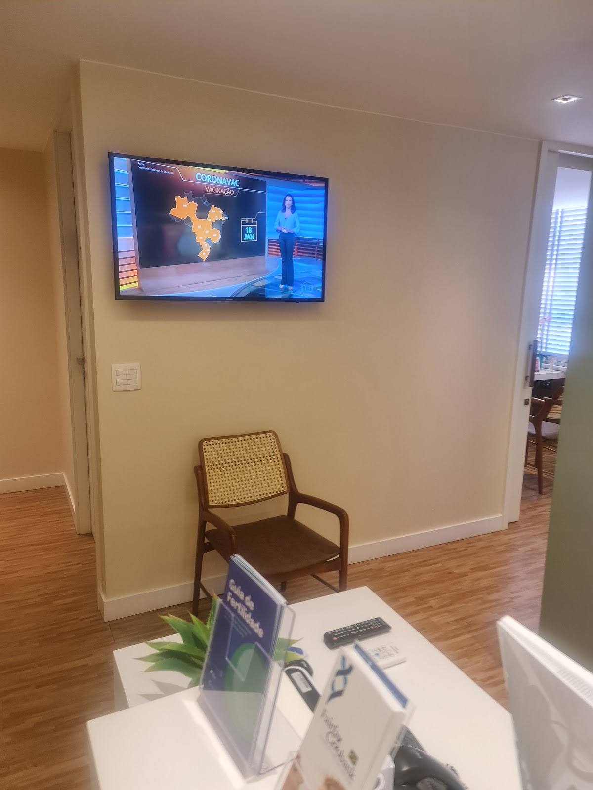 Fertil-Care-8211-Human-Reproduction-Center-Ltd-4