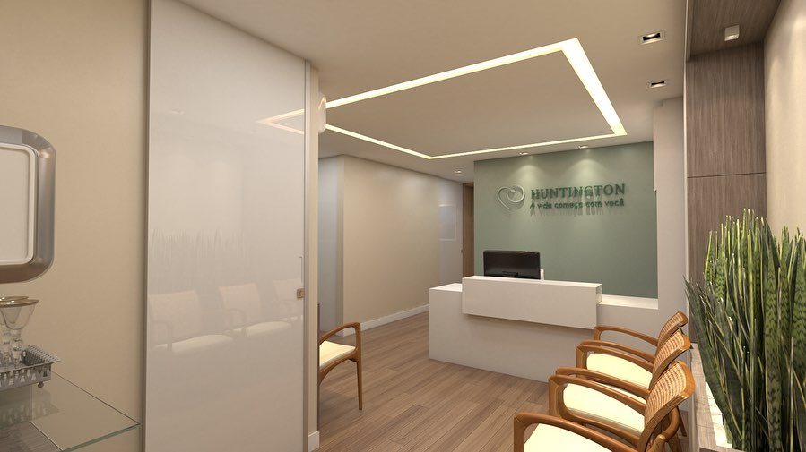 Fertil-Care-8211-Human-Reproduction-Center-Ltd-5