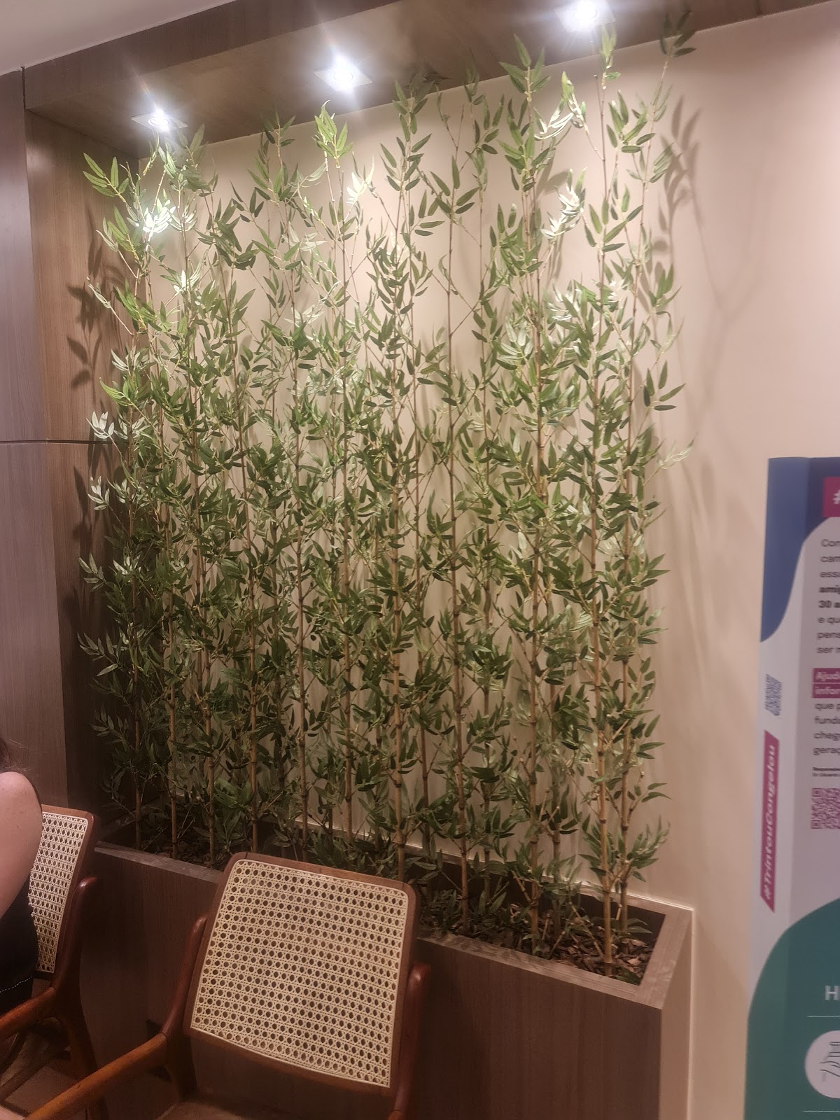 Fertil-Care-8211-Human-Reproduction-Center-Ltd-6