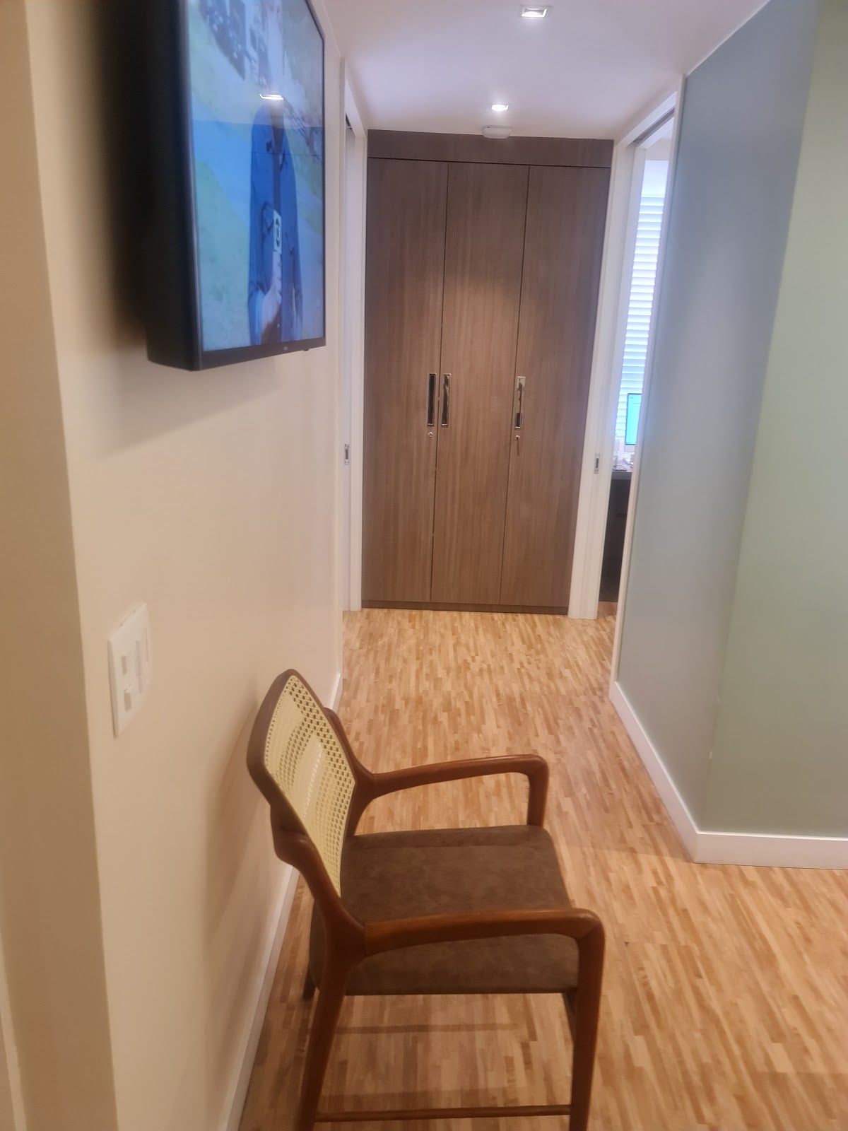 Fertil-Care-8211-Human-Reproduction-Center-Ltd-7