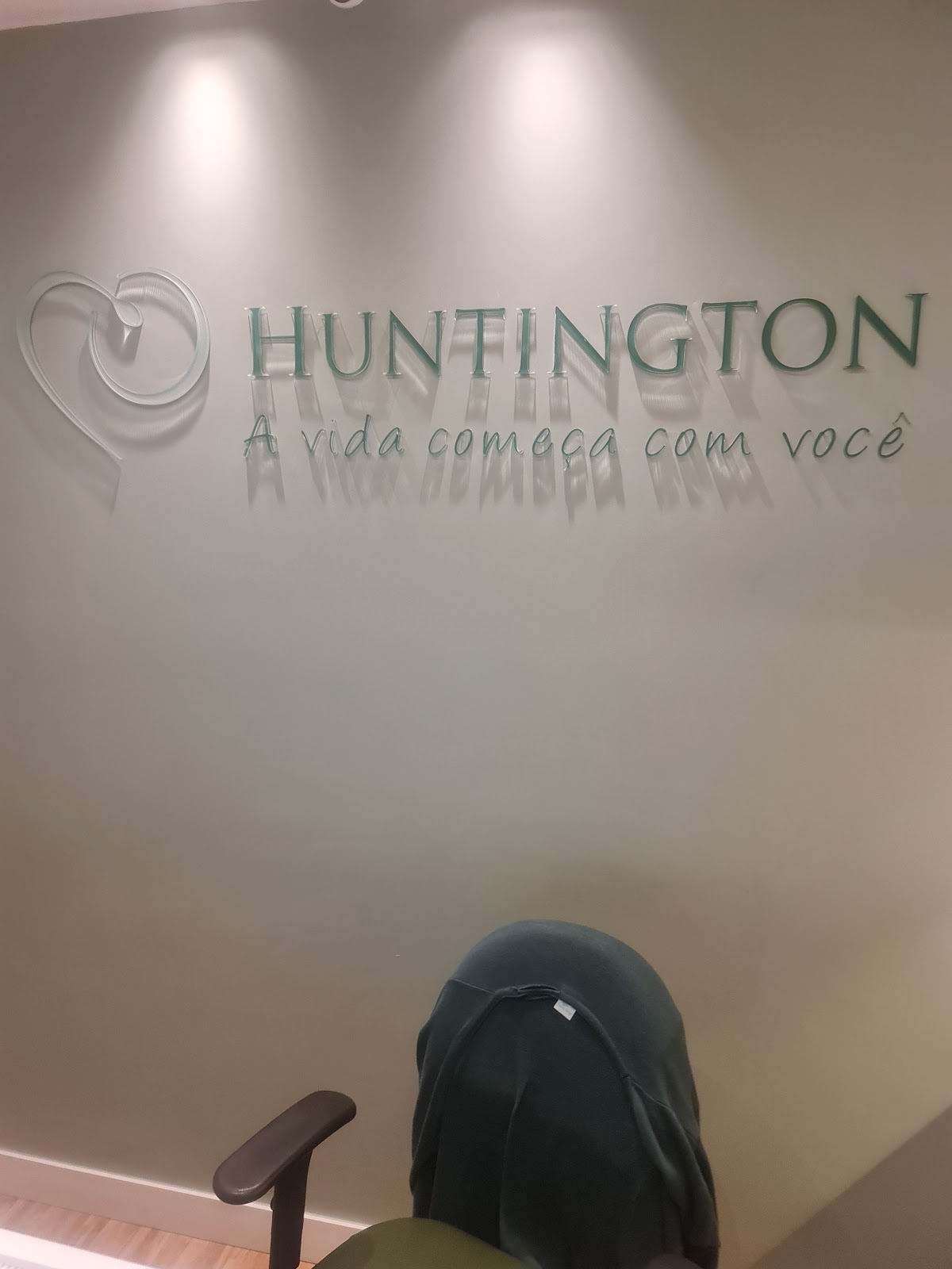 Fertil-Care-8211-Human-Reproduction-Center-Ltd-8