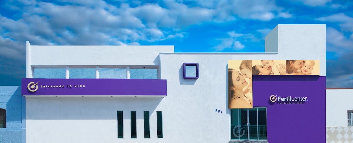 Fertil-Center-3
