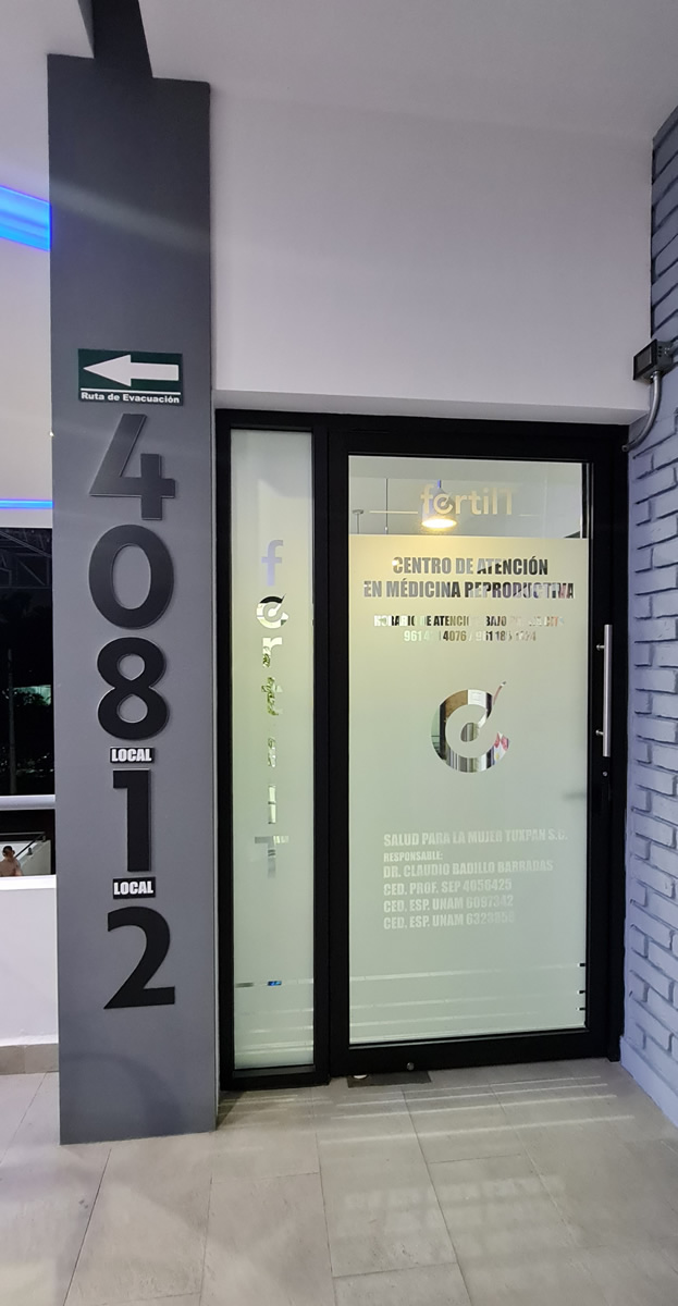 Fertile-Fertility-Clinic-1