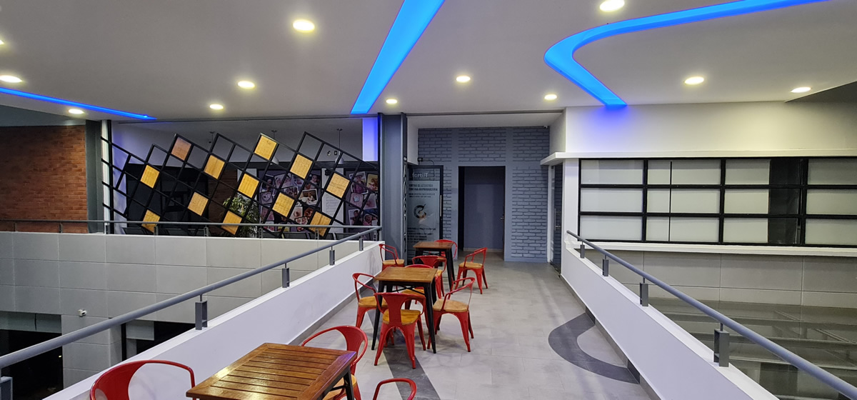 Fertile-Fertility-Clinic-2