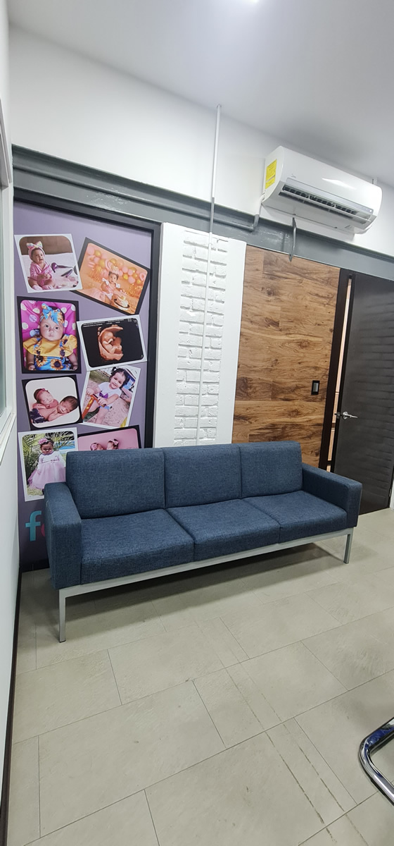 Fertile-Fertility-Clinic-3