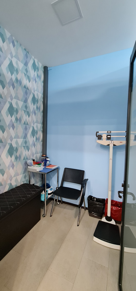 Fertile-Fertility-Clinic-4