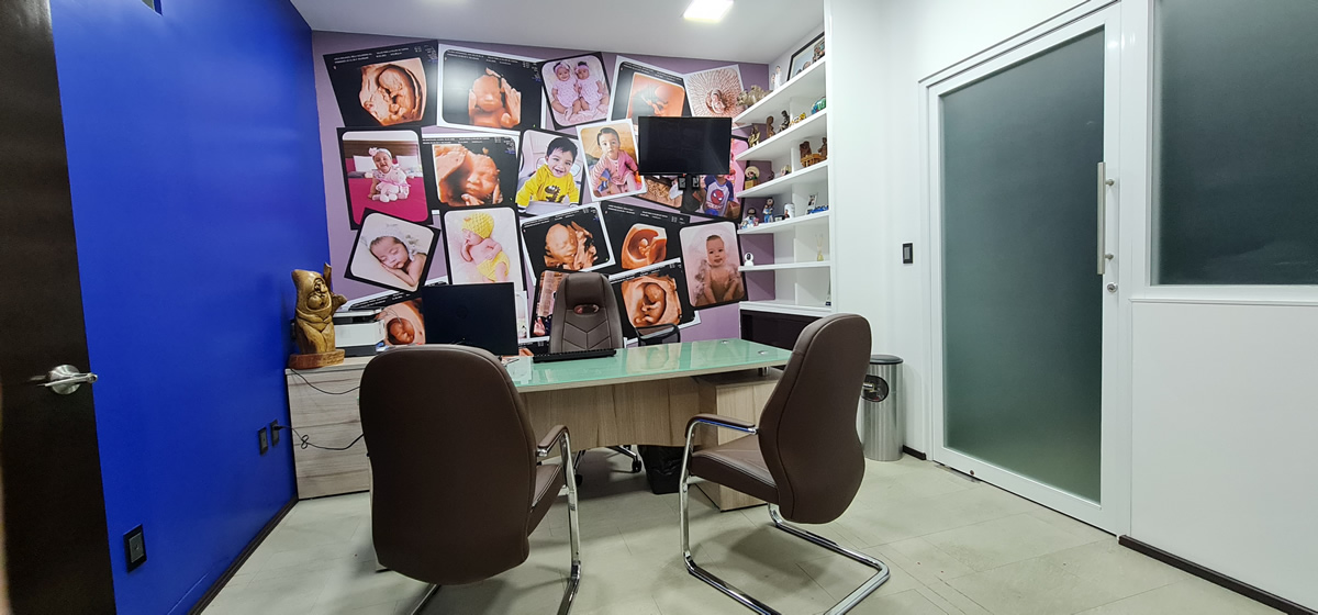 Fertile-Fertility-Clinic