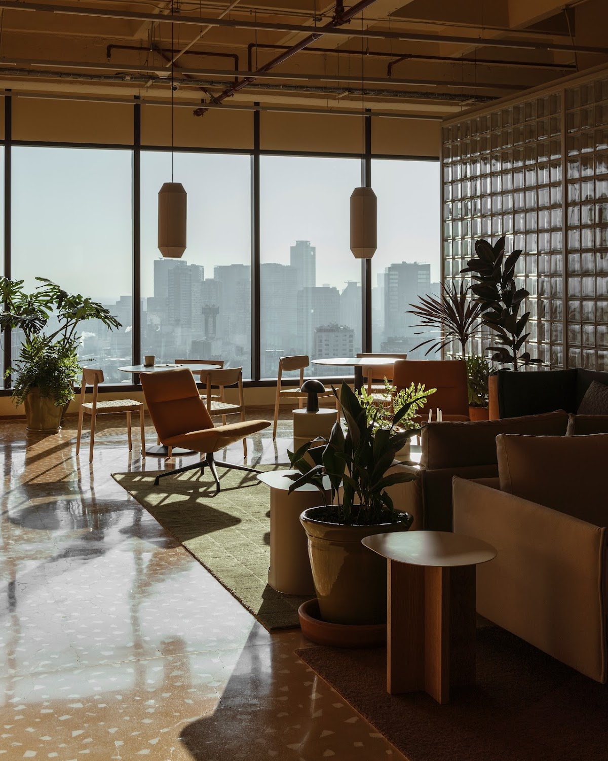 Fertilidad-Integral-1