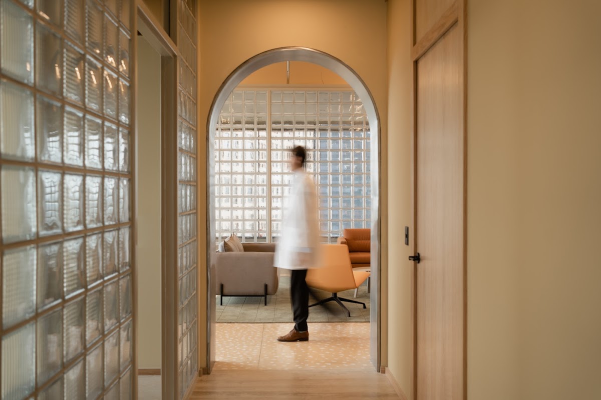 Fertilidad-Integral-2